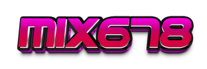 mix678 เว็บพนันออนไลน์มาตรฐานสากล รวมคาสิโนและกีฬาในที่เดียว ระบบเสถียรที่สุด